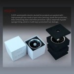 Original High Quality HSDJETS EDF 120mm Semimetallic-Electric Ducted Fan 12S 640KV 8.6kg Thrust for RC Airplane/Model